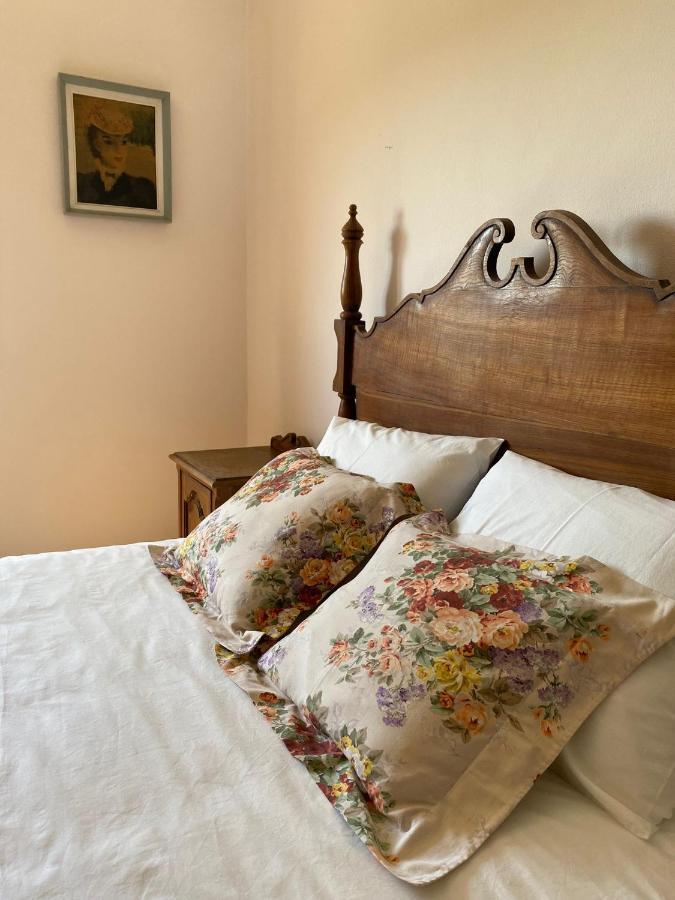 Casa Susana Sapataria Extérieur photo