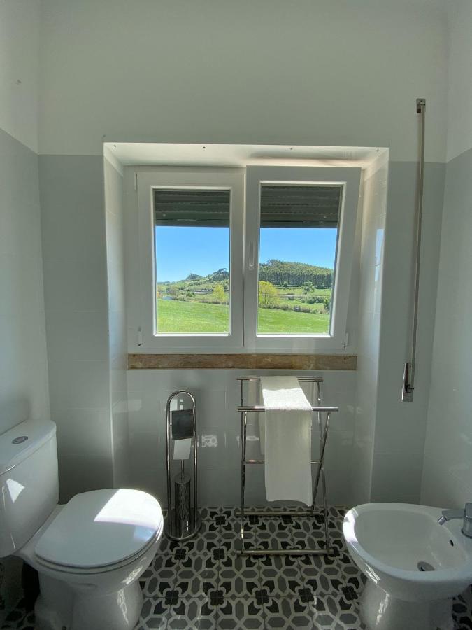 Casa Susana Sapataria Extérieur photo