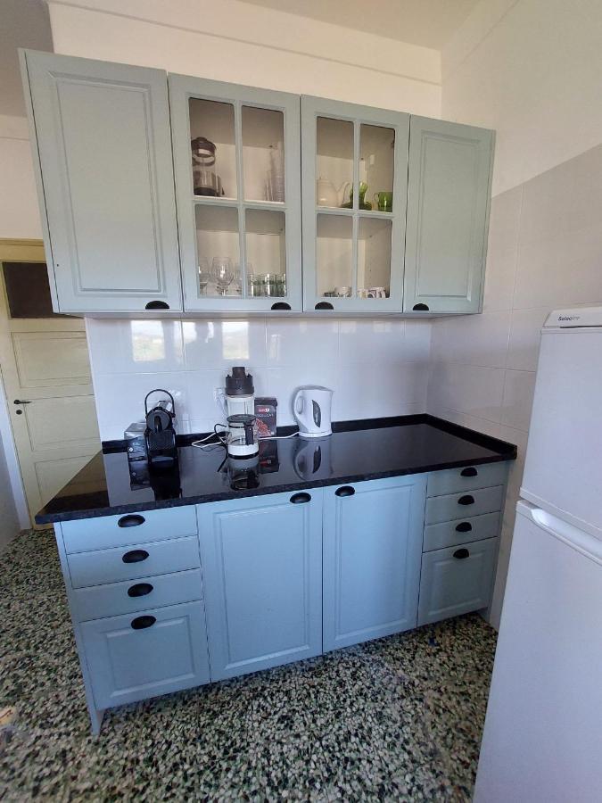 Casa Susana Sapataria Extérieur photo